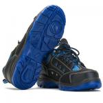 3M SPO5012 運(yùn)動型安全鞋